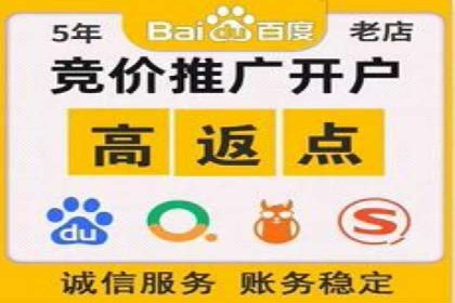 实战解析：SEM网络推广助力企业突破困境