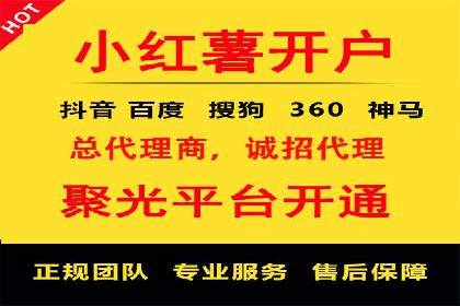 百度推广代理的运营模式与成功案例分析